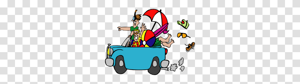 Chapter, Vehicle, Transportation, Kart Transparent Png