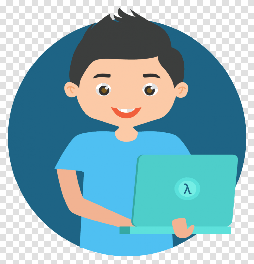Chapter What Is Computer Programming Clipart, Reading, Electronics, Face, Photography Transparent Png