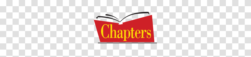 Chapters Wendys Night April, Label, Logo Transparent Png