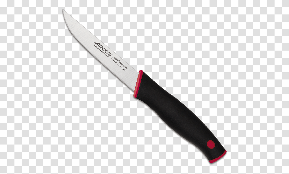 Char Broil Grill Thermometer, Knife, Blade, Weapon, Weaponry Transparent Png