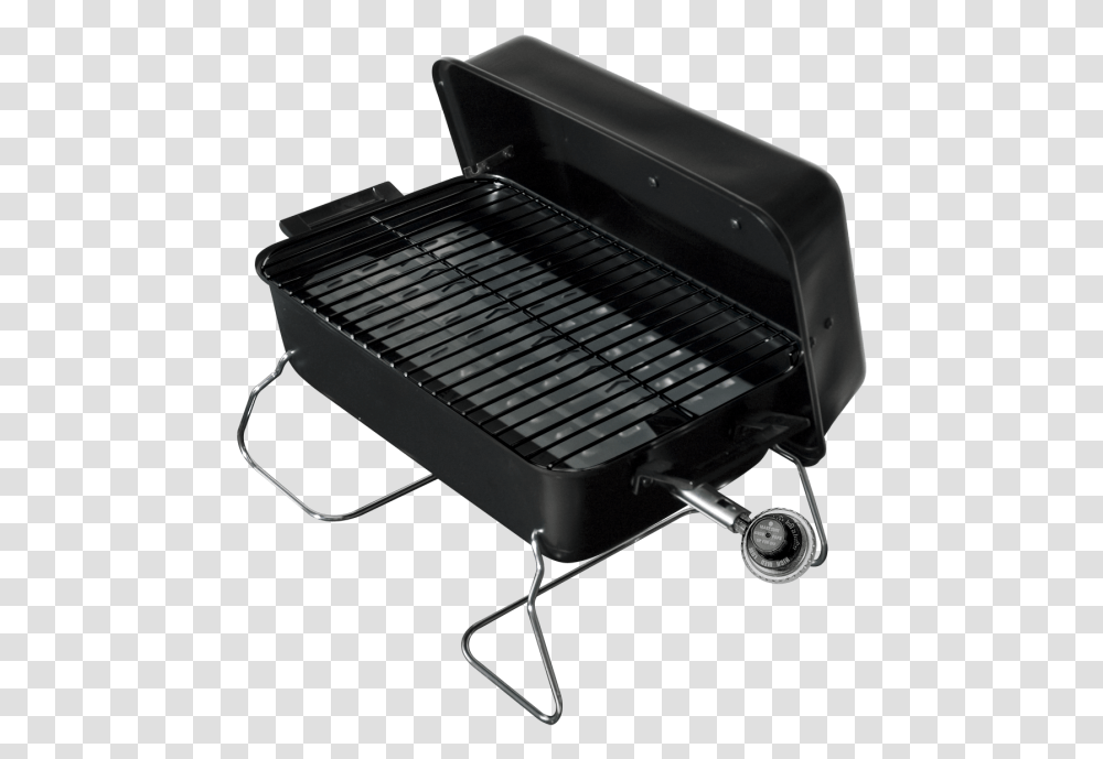Char Broil Tabletop Gas Grill, Piano, Leisure Activities, Musical Instrument, Food Transparent Png