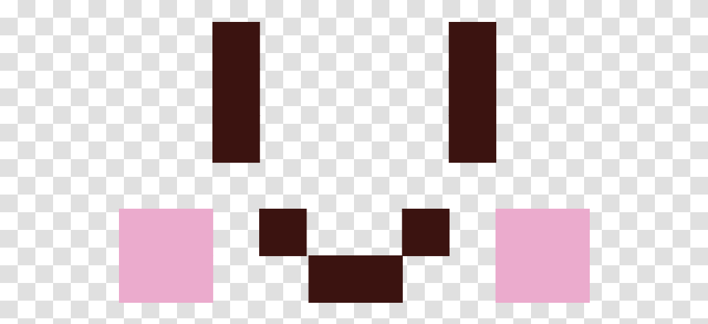 Chara Undertale Face Sprite, Maroon, Outdoors Transparent Png