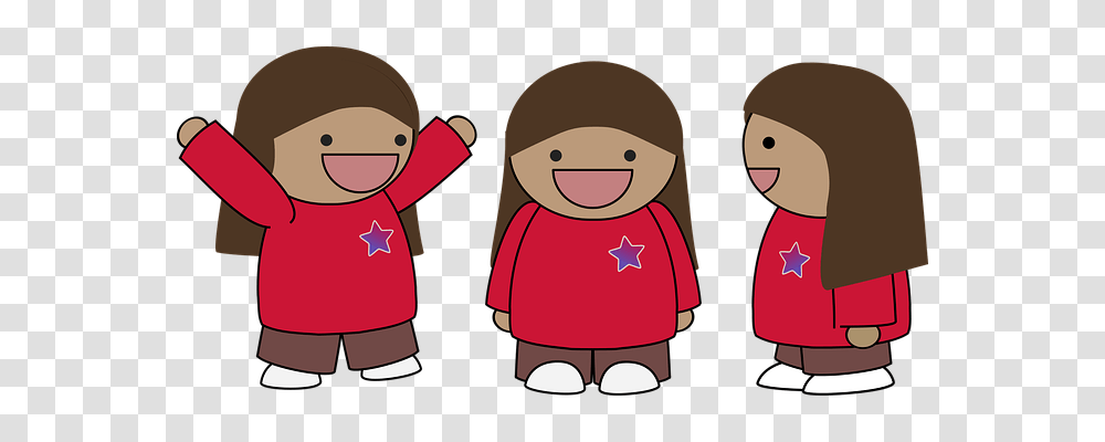 Character Person, Toy, Doll, Female Transparent Png