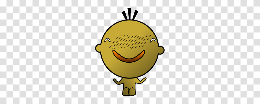 Character Person, Animal, Musical Instrument Transparent Png