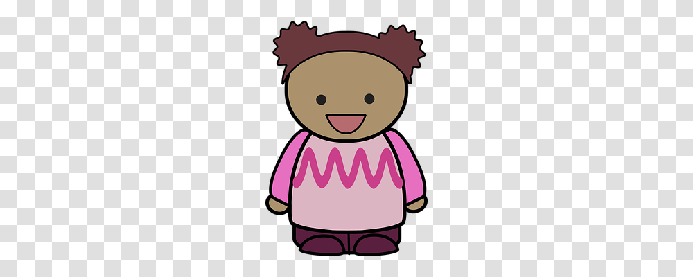 Character Emotion, Doll, Toy, Poster Transparent Png