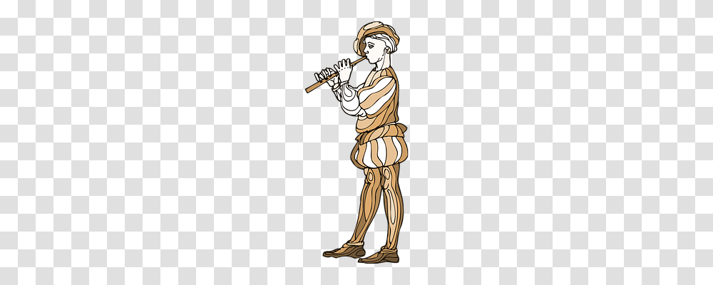 Character Music, Helmet, Person Transparent Png