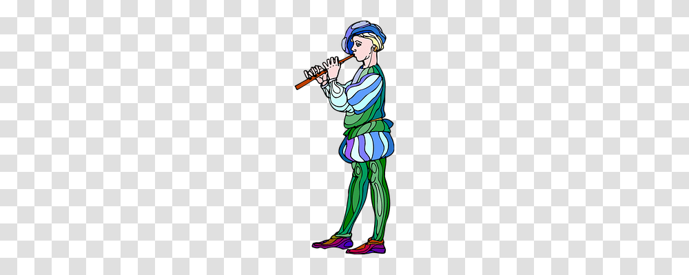 Character Music, Helmet, Plant, Person Transparent Png
