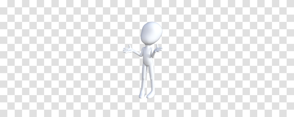 Character Person, Cutlery, Word, Spoon Transparent Png