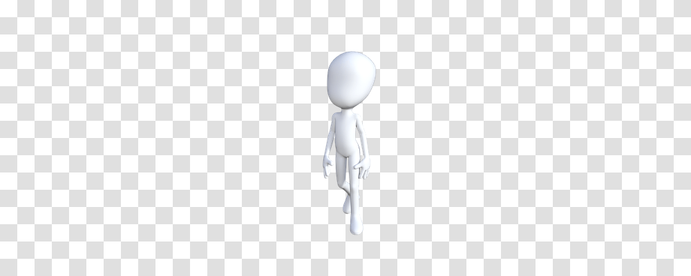 Character Person, Sphere, Road, Alien Transparent Png