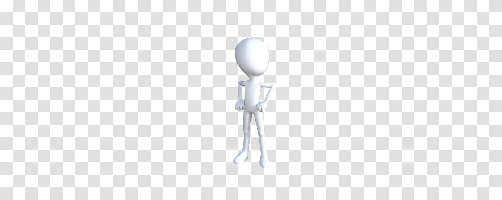 Character Person, Machine, Figurine, Gearshift Transparent Png