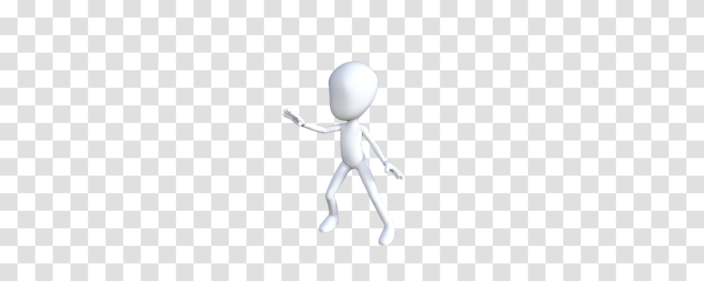 Character Person, Toy, Alien Transparent Png