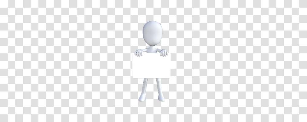 Character Person, Lamp, Trophy, Cushion Transparent Png