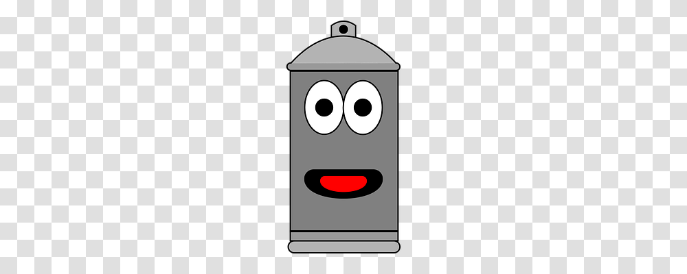 Character Transport, Electronics, Remote Control, Mailbox Transparent Png