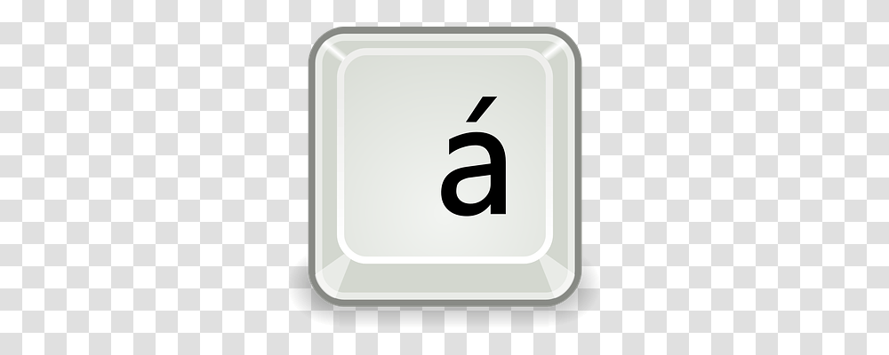 Character Number, Calendar Transparent Png