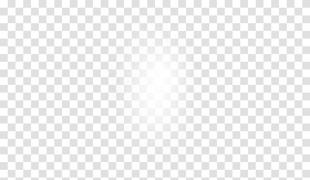 Character Alpha White Noise Dot, Rug, Astronomy, Texture, Outer Space Transparent Png