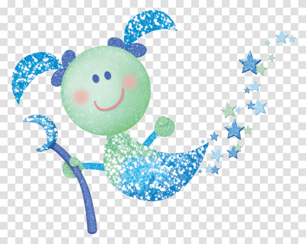 Character Blue's Clues Wikia Television Show Blue Clues Moona, Rattle, Animal Transparent Png