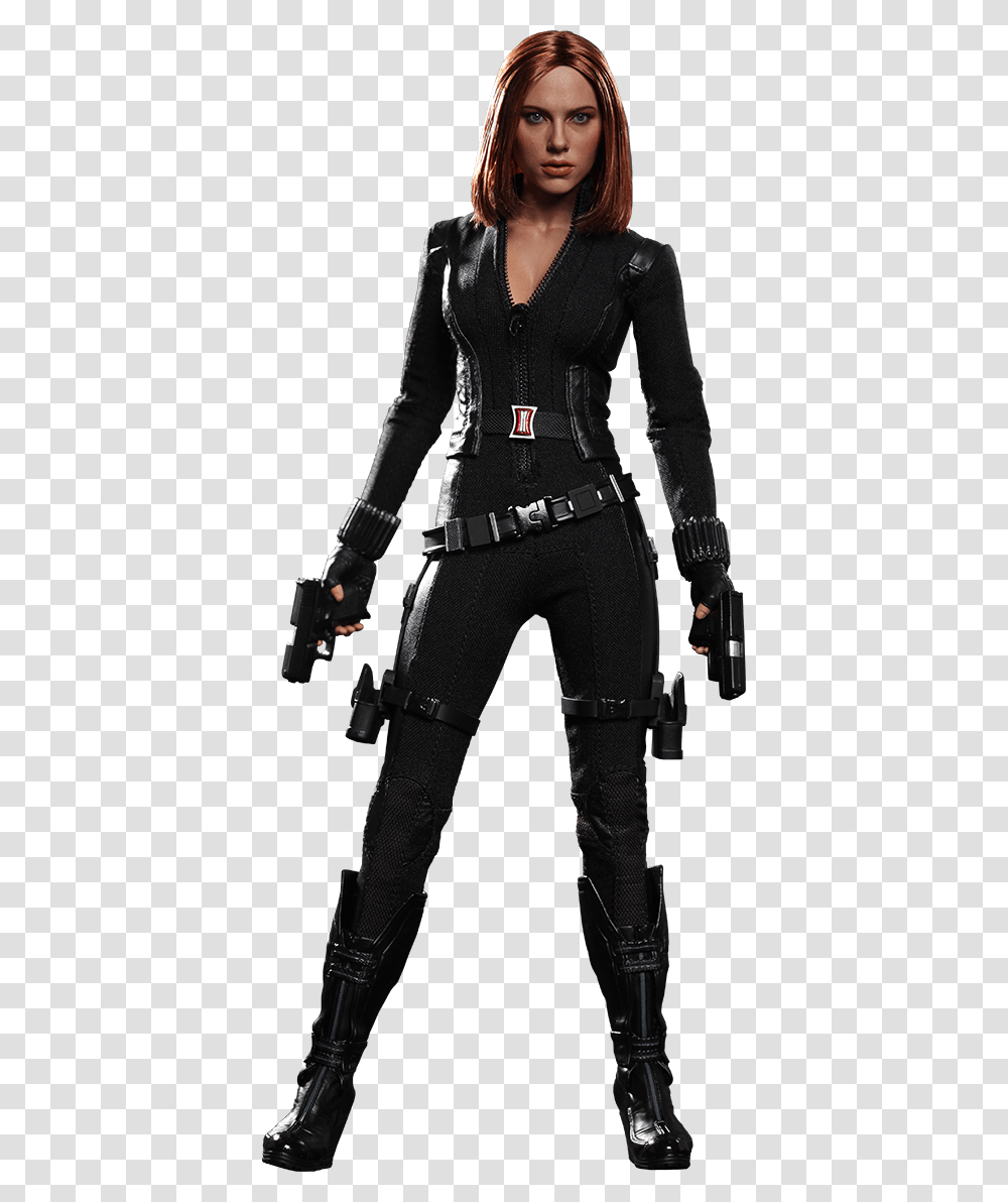 Character, Person, Weapon Transparent Png