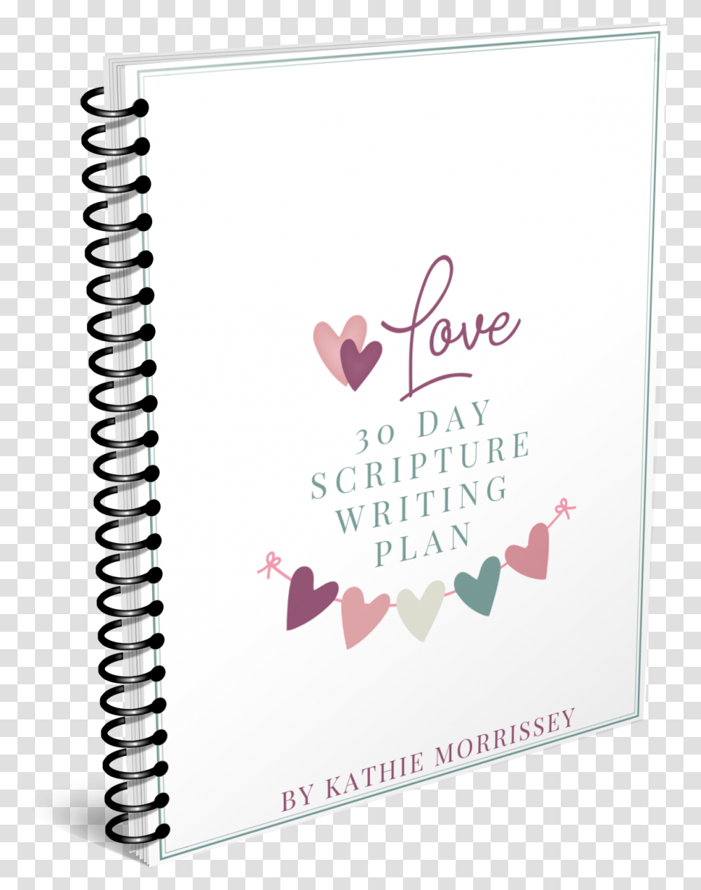 Character Corner Love Scripture Writing Ultimate Private Label Product Research Handbook, Text, Diary, Page Transparent Png