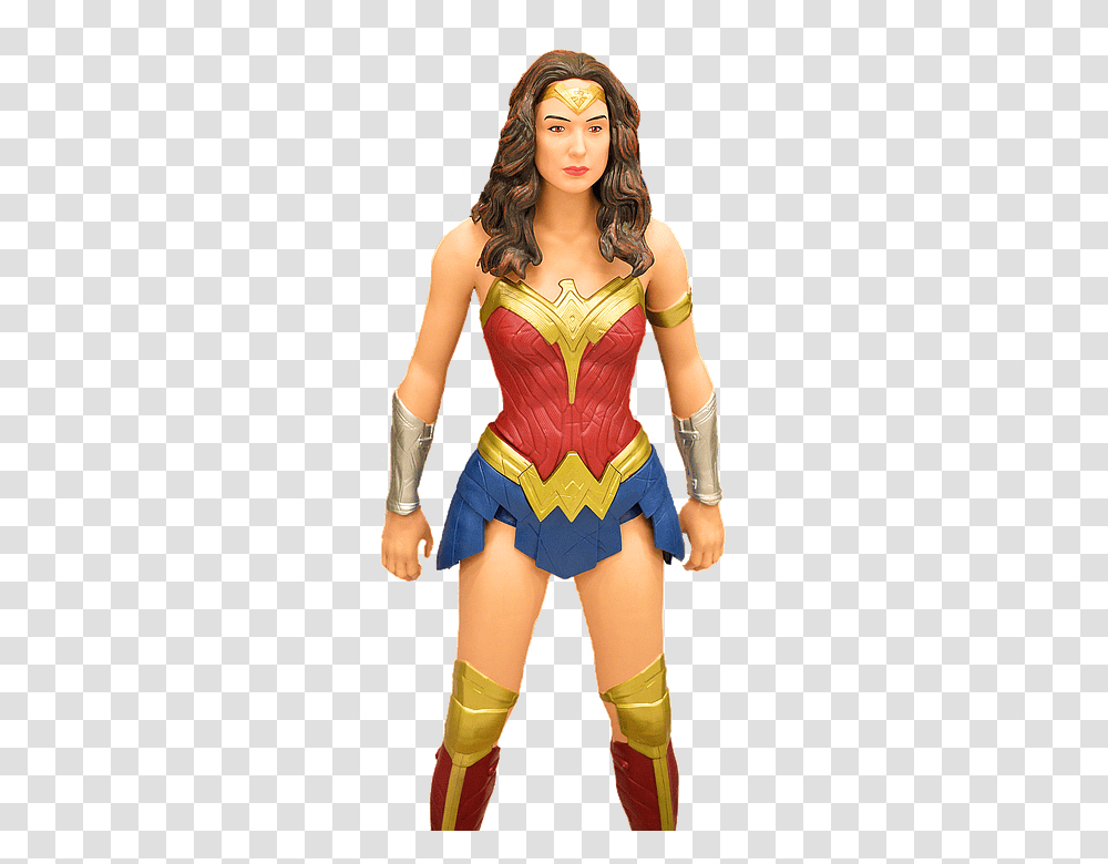 Character, Costume, Person, Human Transparent Png