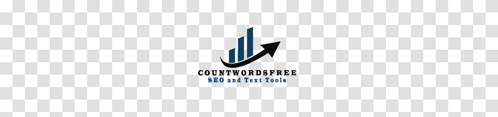 Character Count Free Online Text Word Counter, Outdoors, Nature, Water Transparent Png