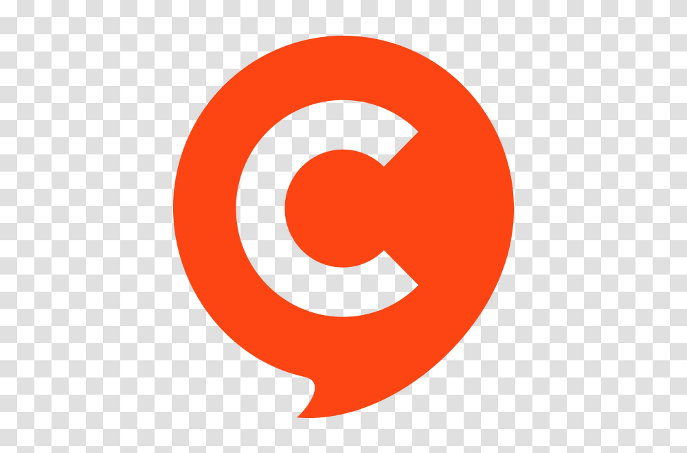 Character Creative Inc, Number, Logo Transparent Png