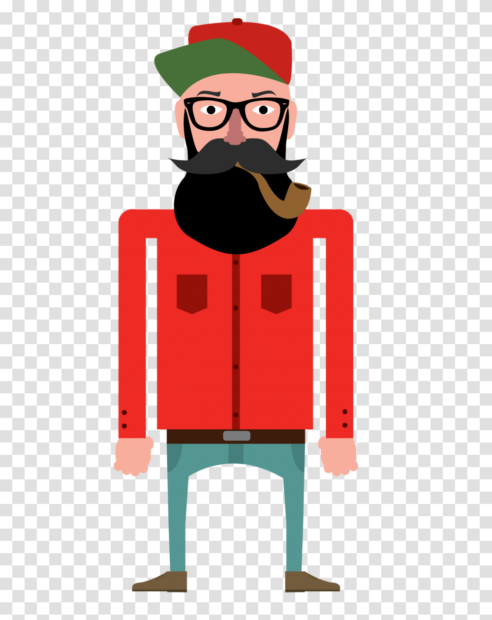 Character Design, Face, Beard, Mustache, Sunglasses Transparent Png