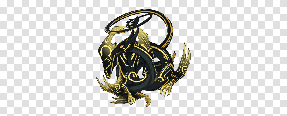 Character Dragons Dragon Share Flight Rising Portable Network Graphics, Hook, Helmet, Clothing, Apparel Transparent Png