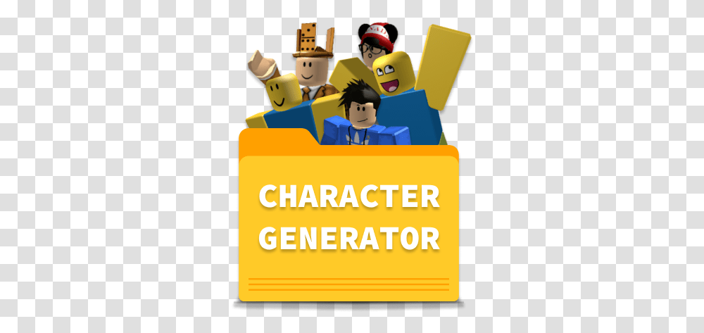 Character Generator Electric Generator, Helmet, People, Person, Graphics Transparent Png
