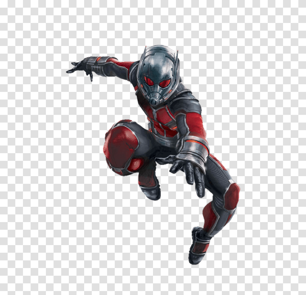 Character, Helmet, Apparel Transparent Png