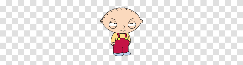 Character How To Unlock Stewie Familyguytips, Elf, Drawing, Toy Transparent Png