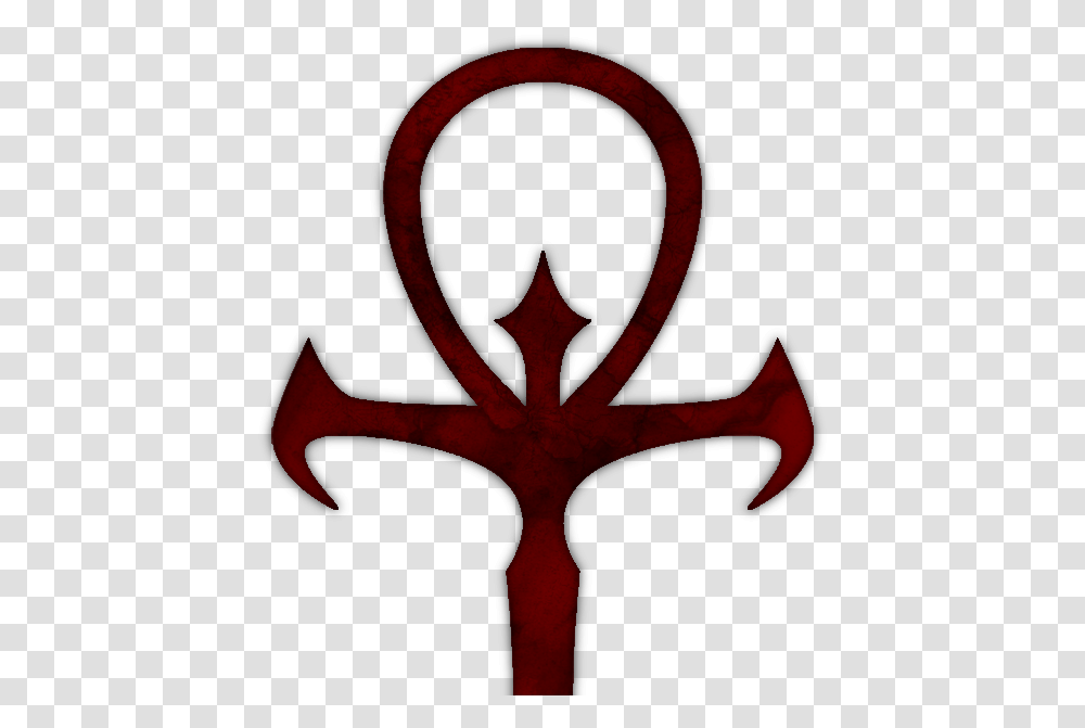 Character Ideas Vampire The Masquerade Symbols, Emblem, Weapon, Weaponry, Arrow Transparent Png