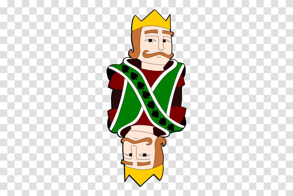 Character King, Plant, Poster, Label Transparent Png