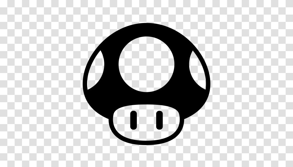 Character Mario Mario Bros Mario World Mushroom Toad, Gray, World Of Warcraft, Halo Transparent Png