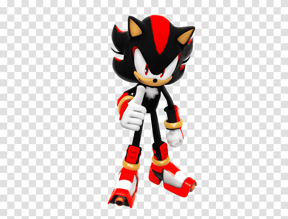 Character Mods Sonic World, Toy, Hand, Performer, Label Transparent Png