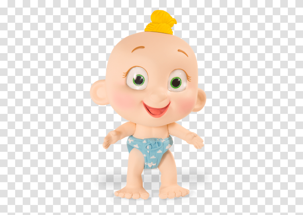 Character Options Ltd Toys, Diaper, Doll Transparent Png