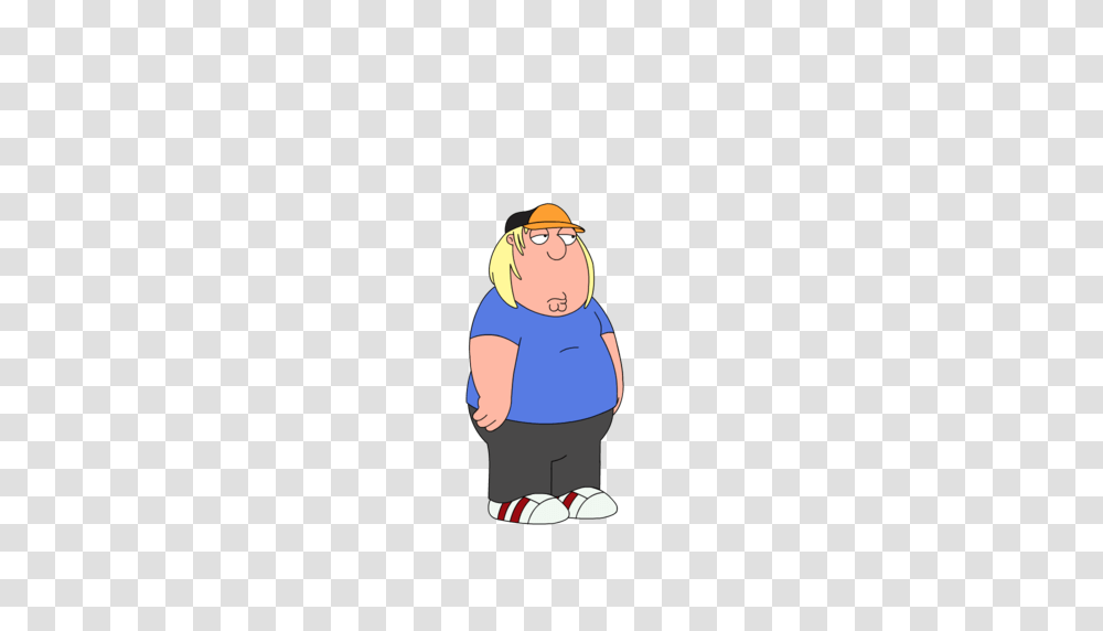 Character Overview Chris Griffin Family Guy Addicts, Snowman, Outdoors, Standing, Female Transparent Png
