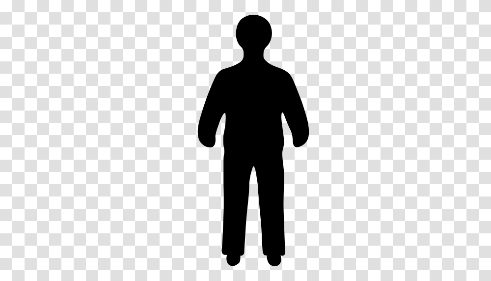Character People Figure Icon With And Vector Format For Free, Gray, World Of Warcraft Transparent Png