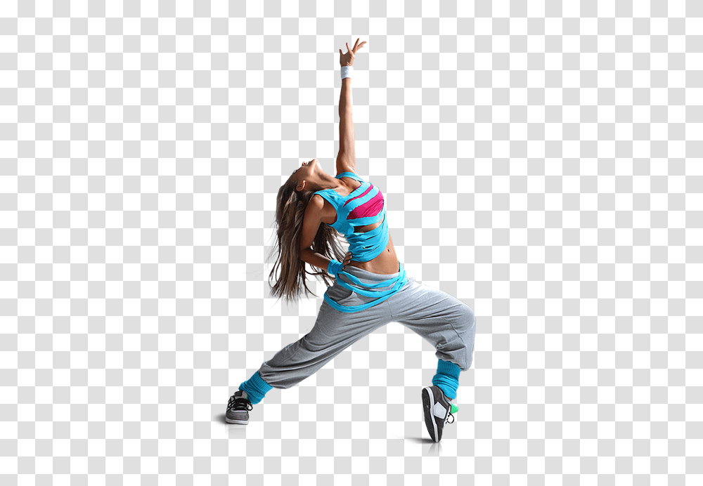Character Poses In Dance, Person, Leisure Activities, Dance Pose, Female Transparent Png