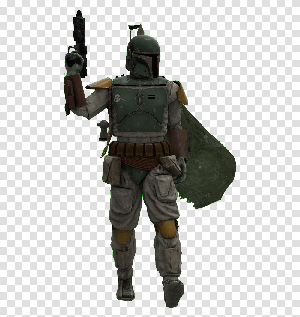 Character Profile Wikia Action Figure, Helmet, Person, Outdoors Transparent Png