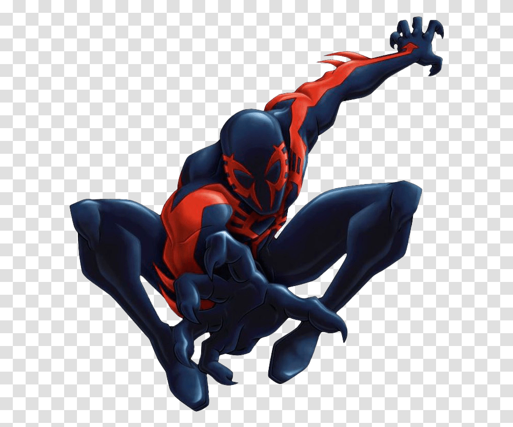 Character Profile Wikia Miles Morales Spider Man, Wasp, Insect, Invertebrate, Animal Transparent Png