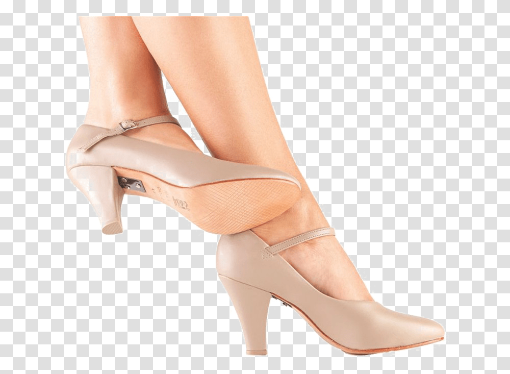 Character Shoes Background Character Shoes 4 Inch Heel, Apparel, High Heel, Footwear Transparent Png