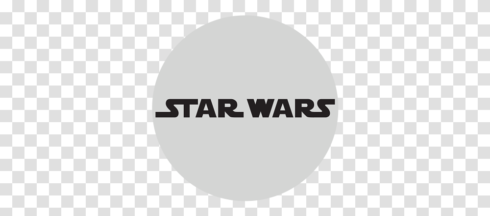 Character Shop Belk Star Wars, Label, Text, Sticker, Logo Transparent Png