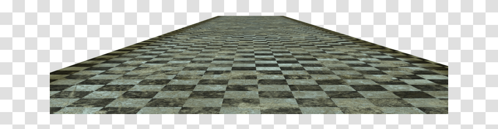 Character Side Face, Floor, Rug, Path, Walkway Transparent Png