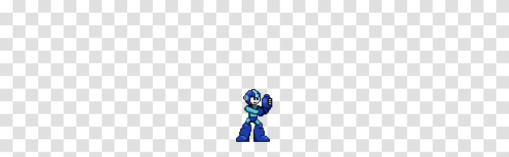 Character Sprite, Robot Transparent Png