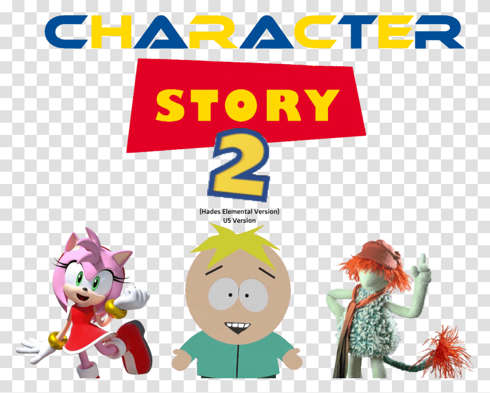 Character Story Toy Story, Angry Birds Transparent Png