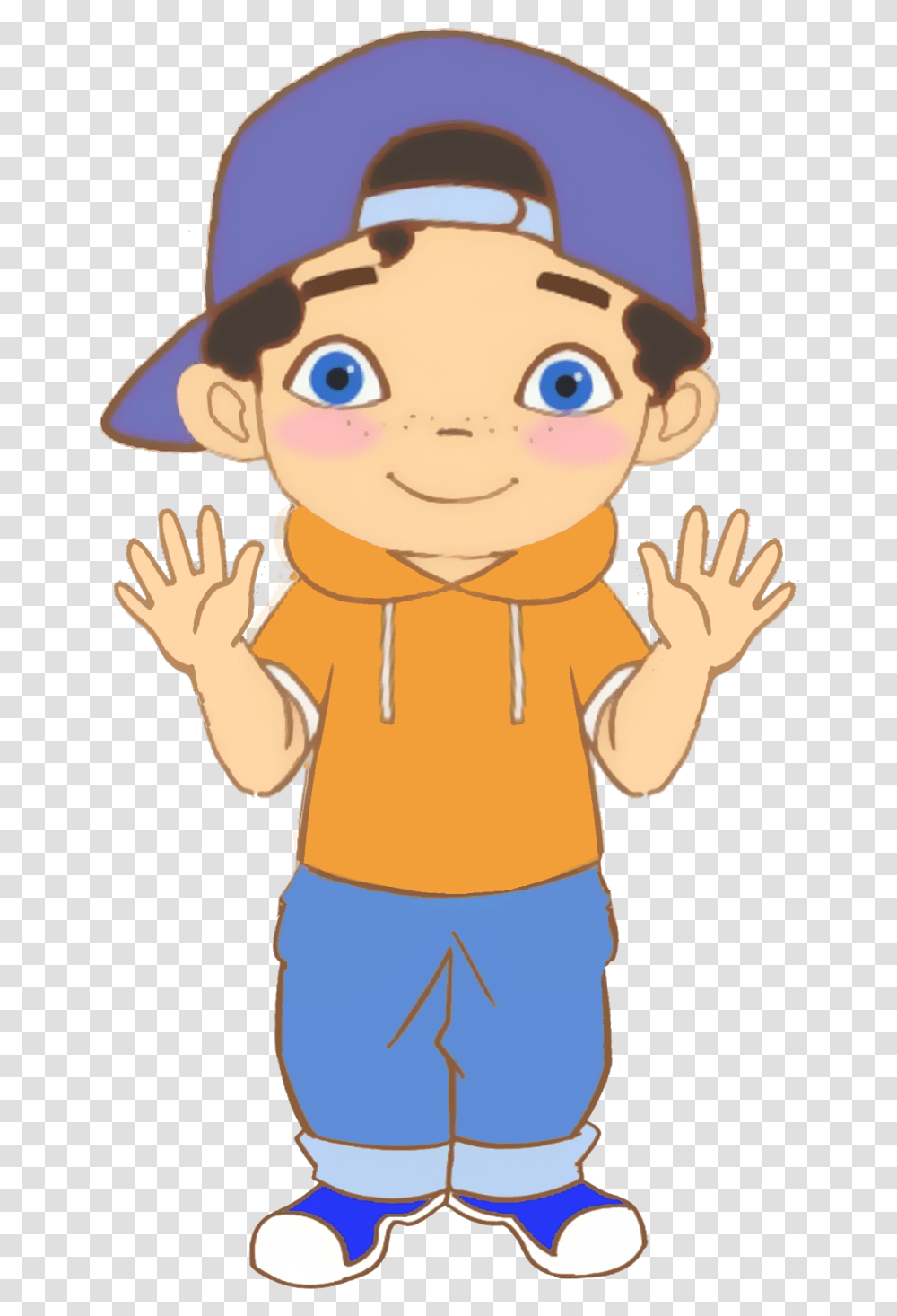 Character Vip Kid, Person, Outdoors, Face Transparent Png