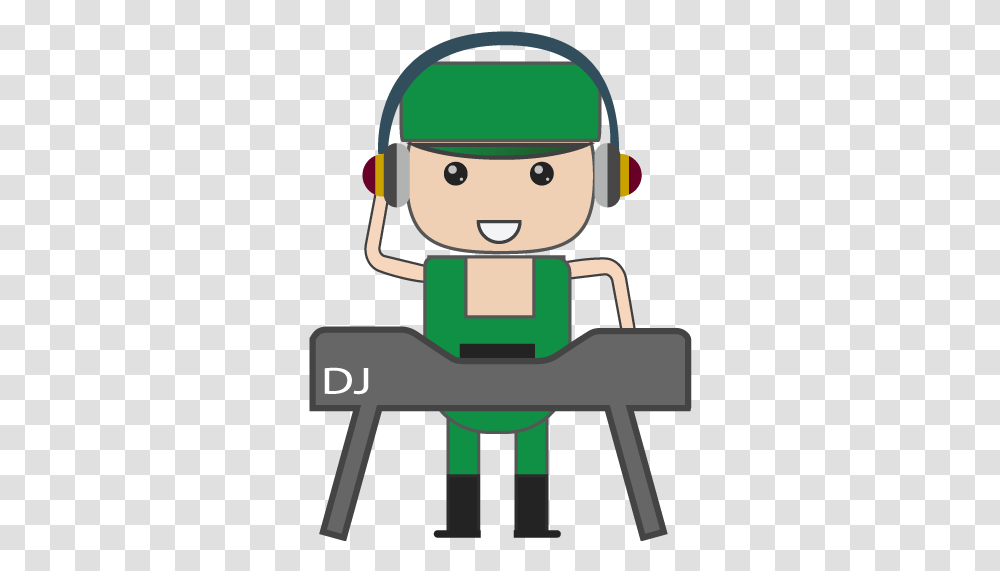 Charactericon Hashtag Playing Games, Robot, Helmet, Clothing, Apparel Transparent Png
