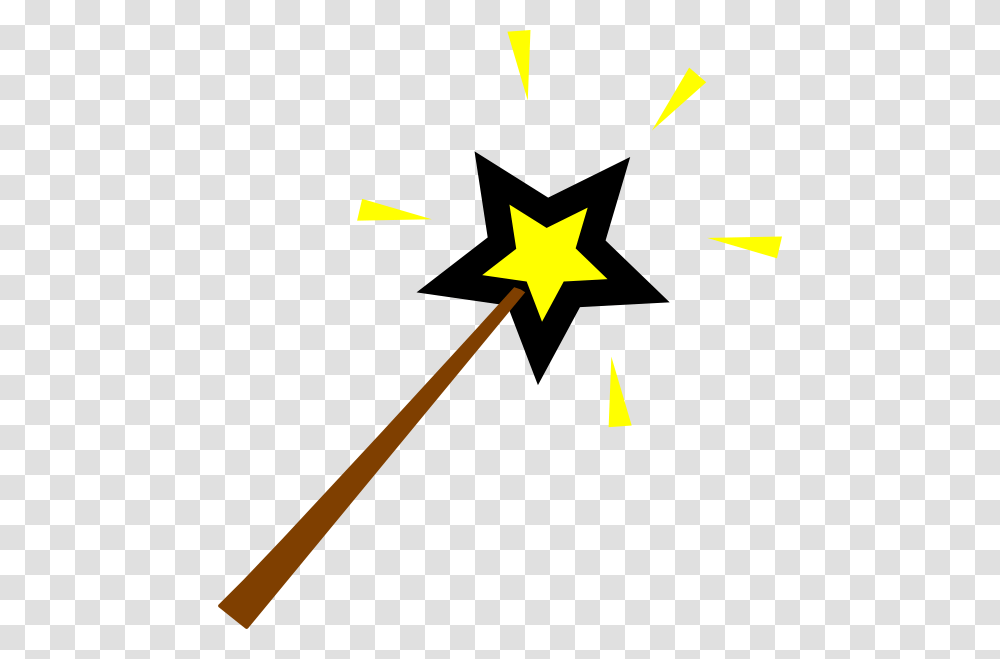 Characterization El Blog Of L Marie, Axe, Tool, Star Symbol Transparent Png