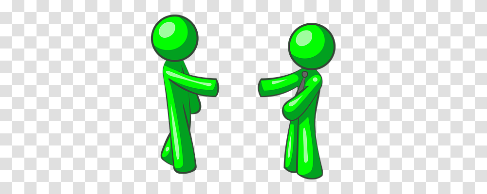 Characters Technology, Green, Photography Transparent Png