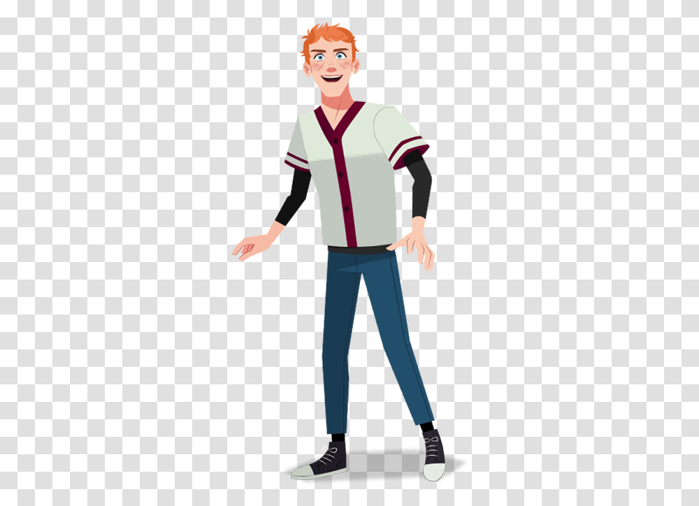 Characters And Videos Carmen Sandiego Houghton Mifflin Standing, Clothing, Performer, Person, Sleeve Transparent Png